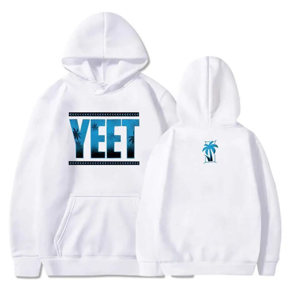 Young Men Hoodies: Long Sleeve Pullover Sweatshirt - Comfortable, Fashionable Apparel for Everyday Wear